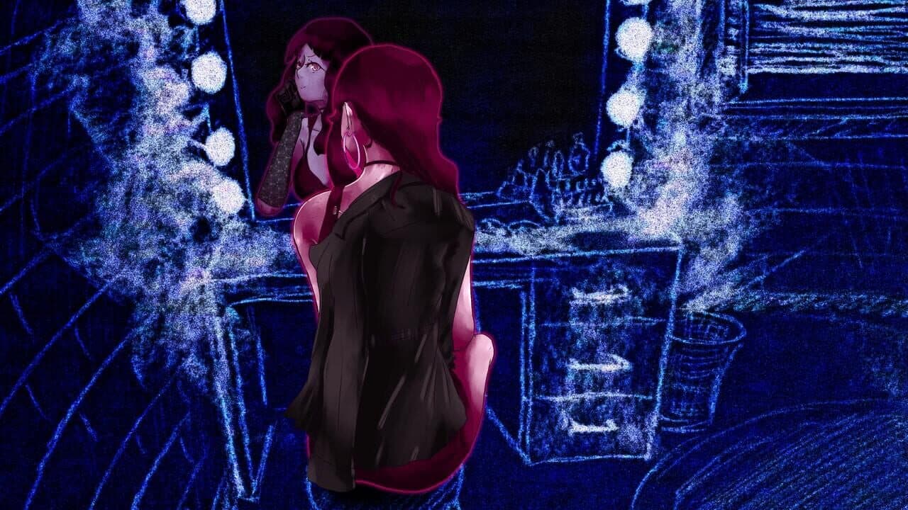 Pinfeather thumbnail 3