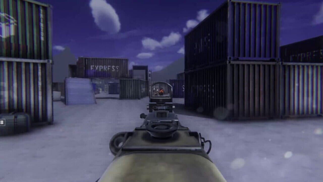 ShotSurged thumbnail 2