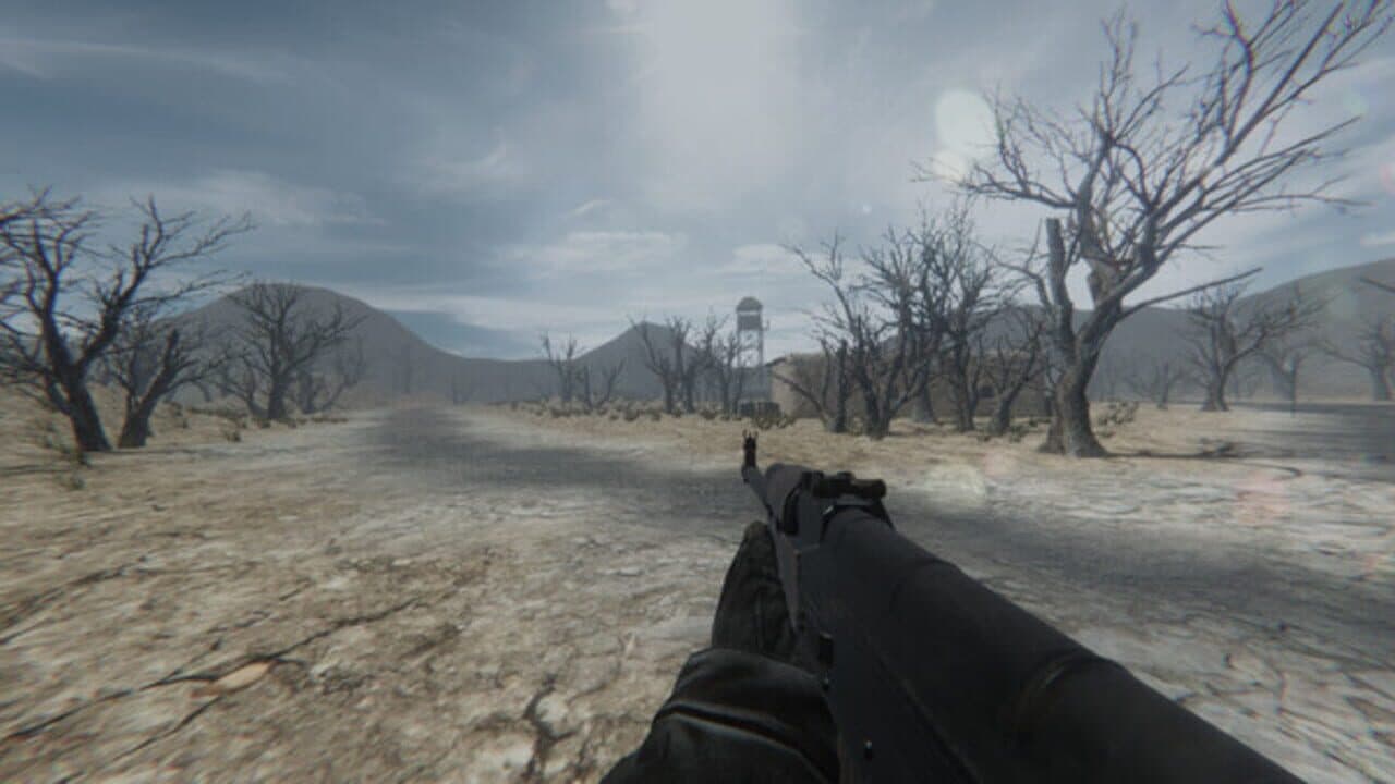 ShotSurged thumbnail 3