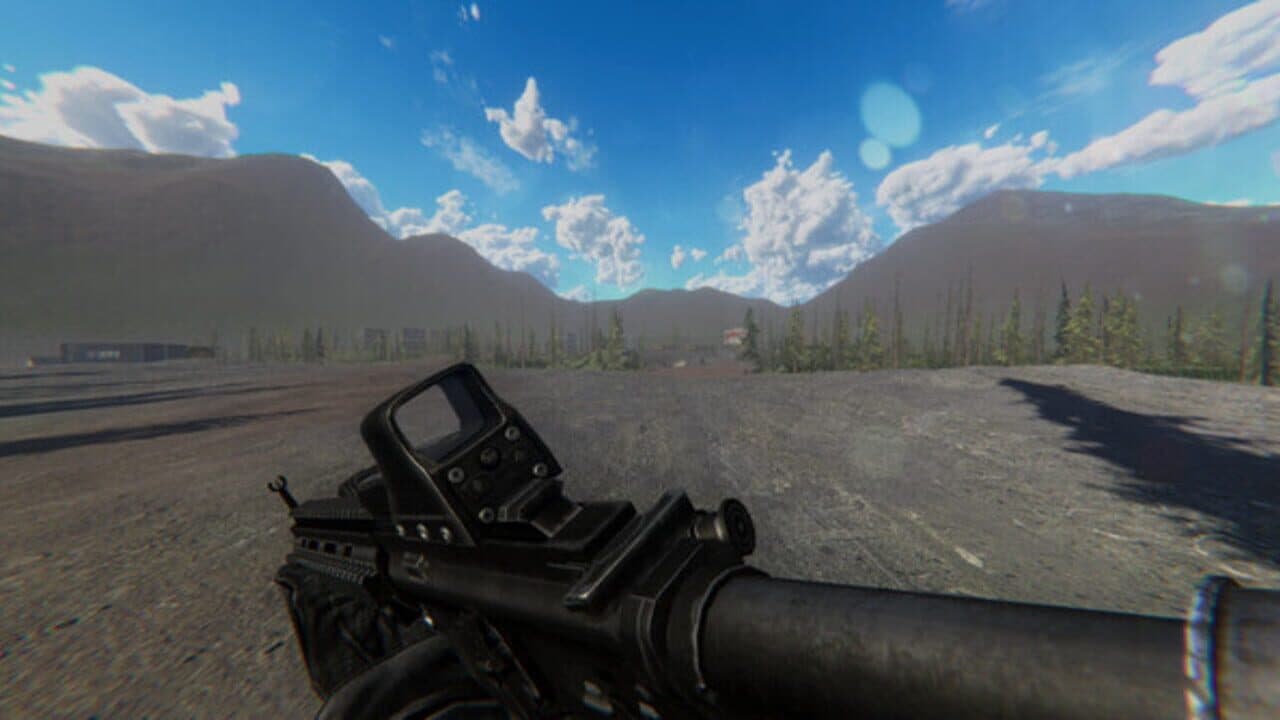 ShotSurged thumbnail 4