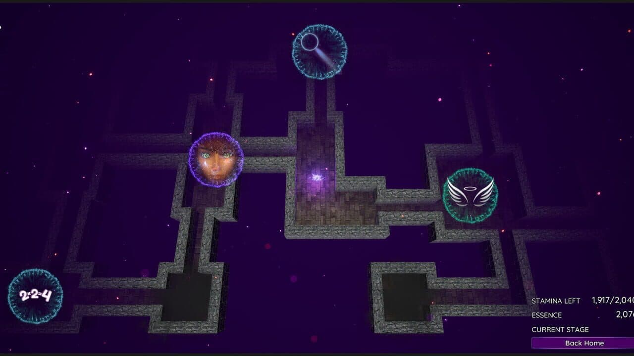 MagicShop2 screenshot 1