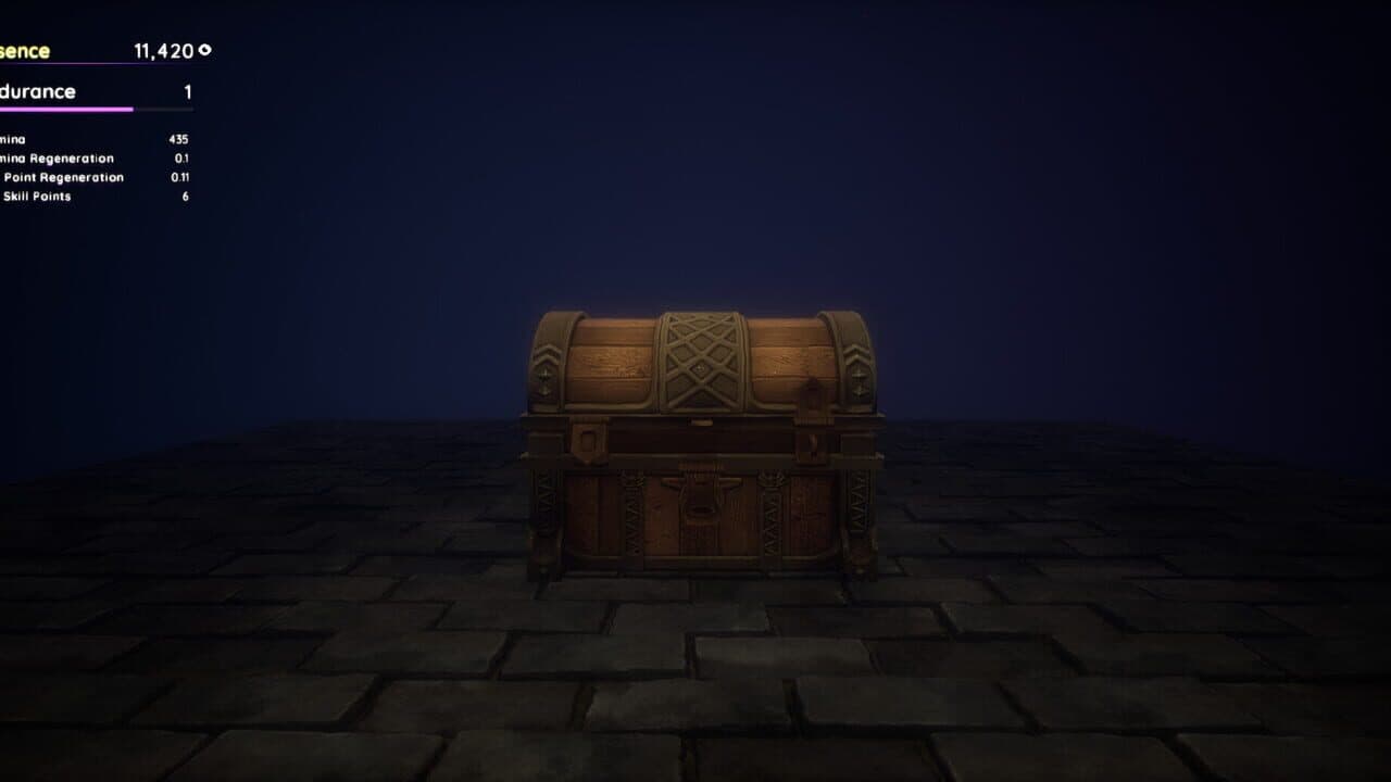 MagicShop2 thumbnail 2