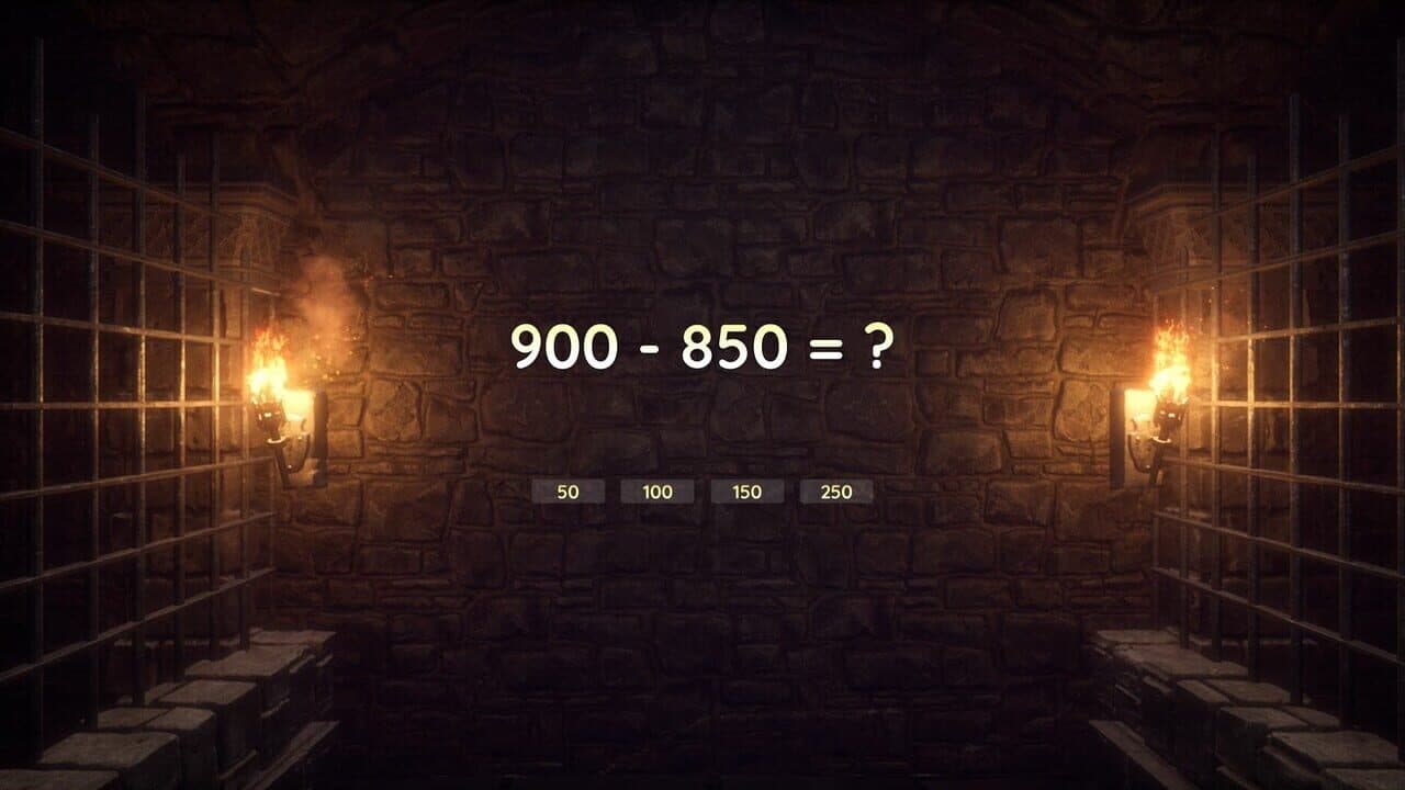 MagicShop2 thumbnail 3
