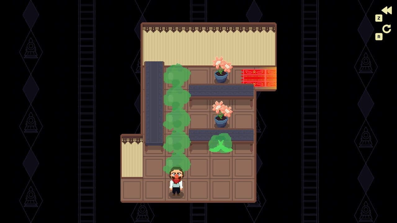 So Fart Away thumbnail 3