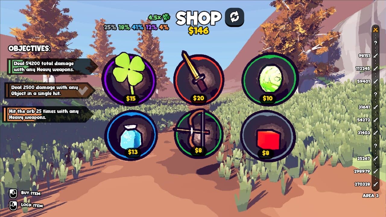 Combolite thumbnail 3