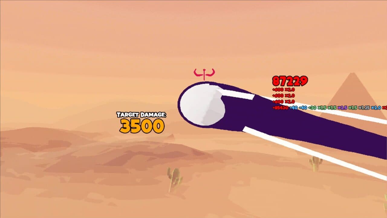 Combolite thumbnail 6