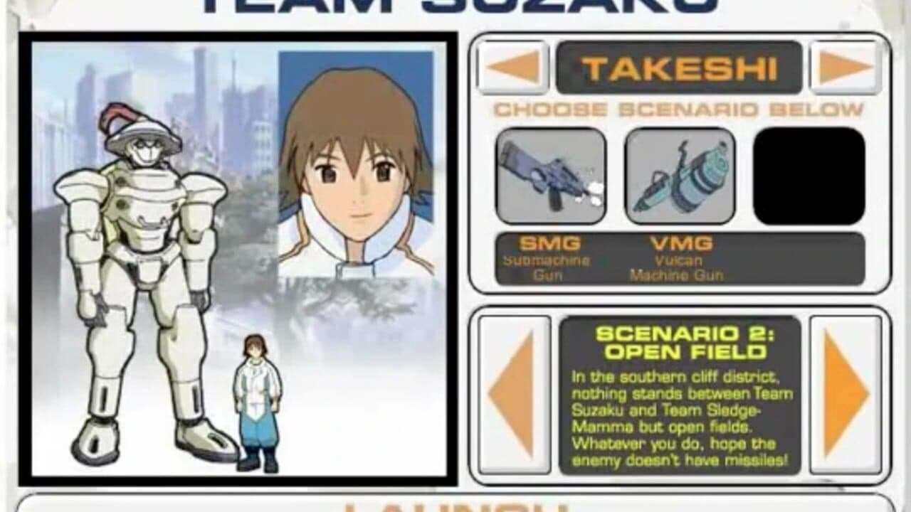 IGPX thumbnail 3