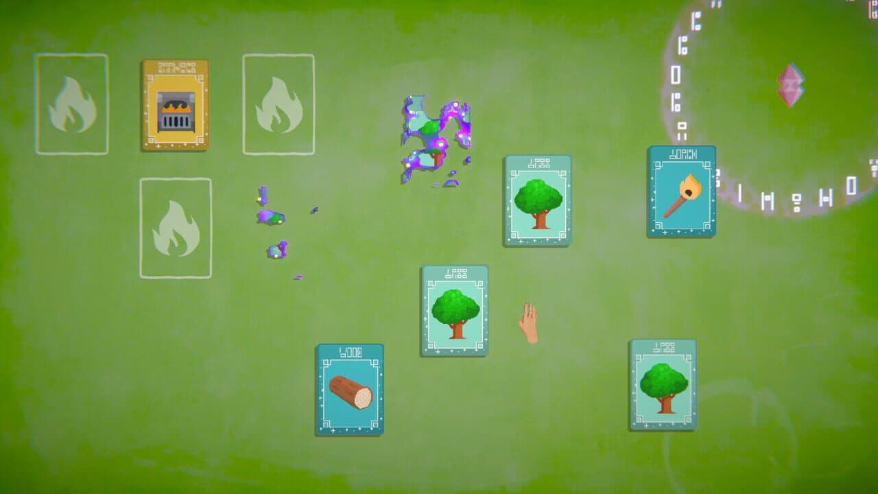 Cardness thumbnail 3