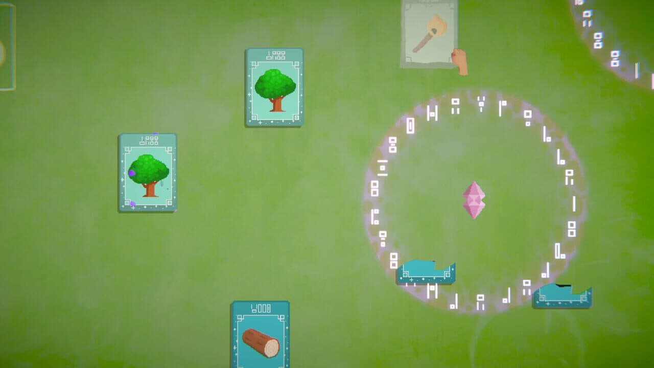Cardness thumbnail 4