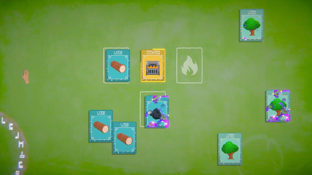 Cardness thumbnail 5