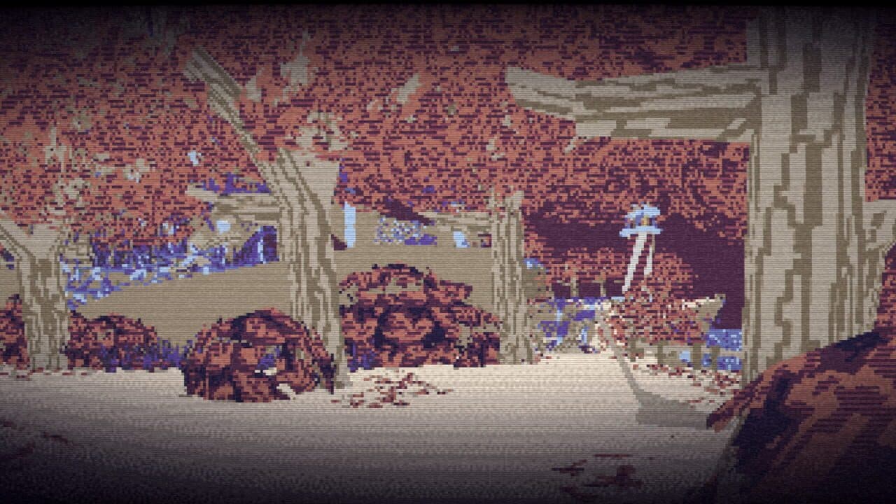 Figments of the Night thumbnail 2