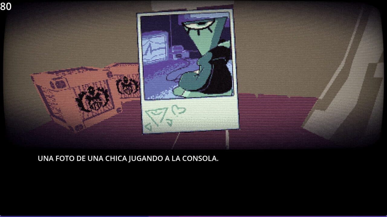 Figments of the Night thumbnail 3