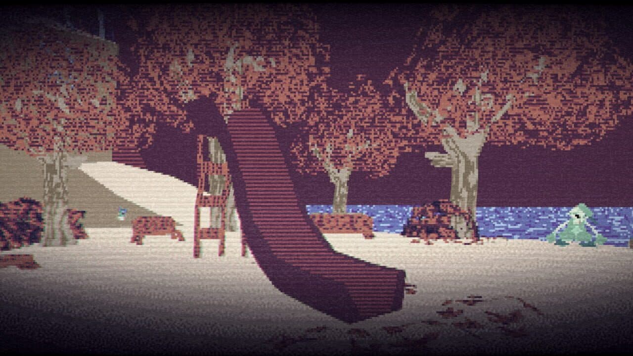 Figments of the Night thumbnail 4