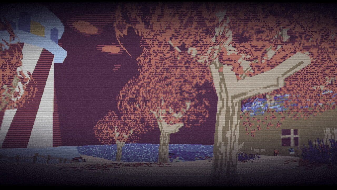 Figments of the Night thumbnail 5