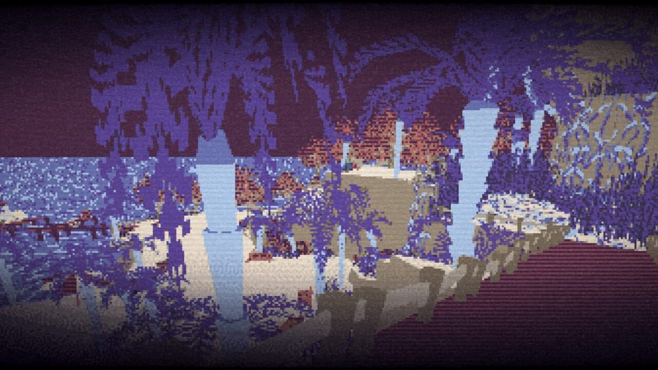 Figments of the Night thumbnail 7
