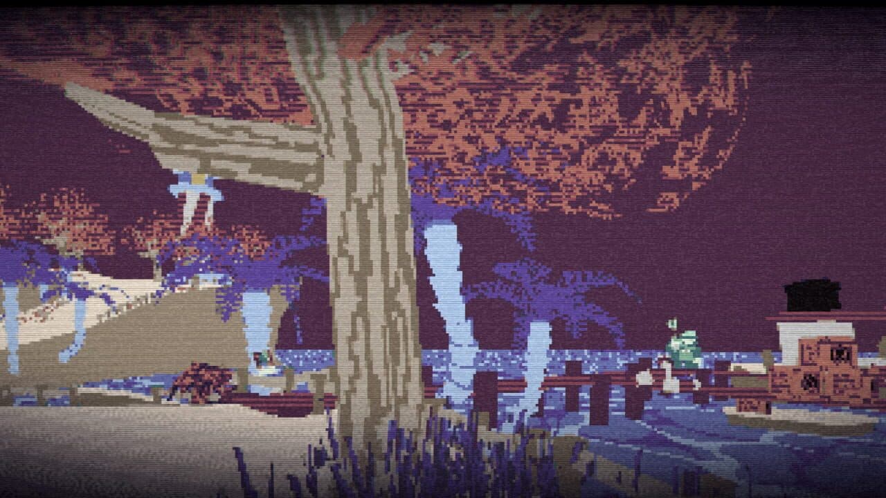 Figments of the Night thumbnail 8