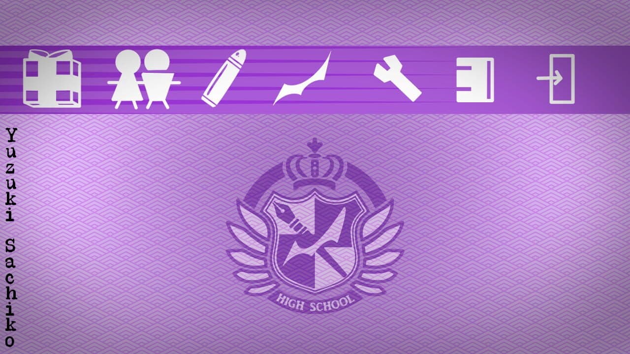 Danganronpa: Fandom's Calling thumbnail 3