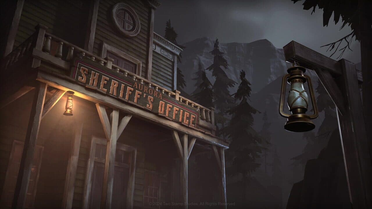 Hear Tell of Hauntings thumbnail 10