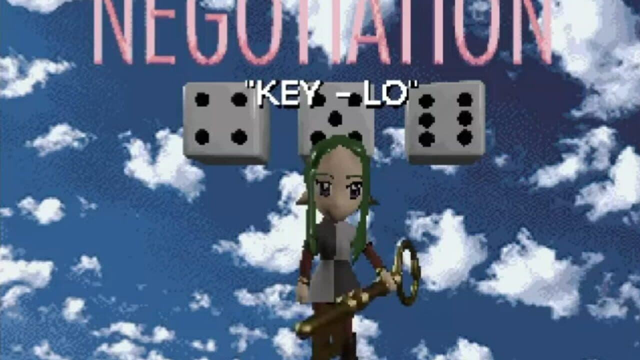 Keyrin Loves You thumbnail 2