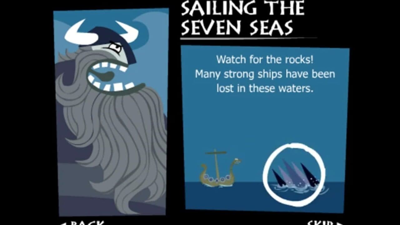 Samurai Jack: Way of the Warrior thumbnail 6