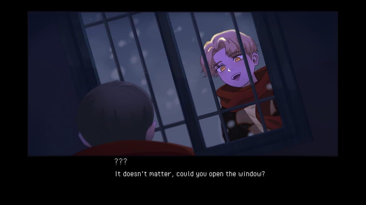 Memory Recoil thumbnail 4