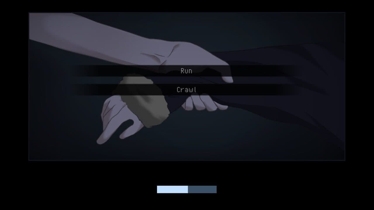 Memory Recoil thumbnail 3