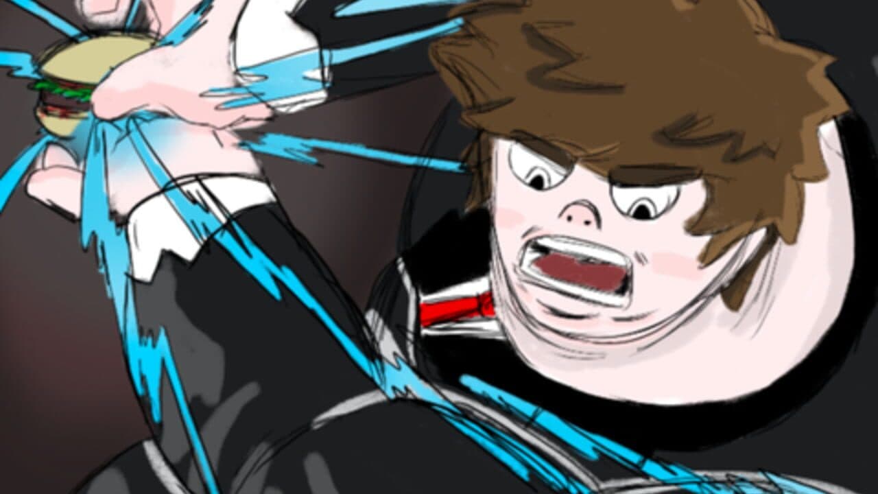 Napobination thumbnail 2