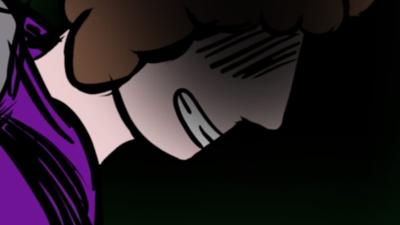 Napobination thumbnail 3