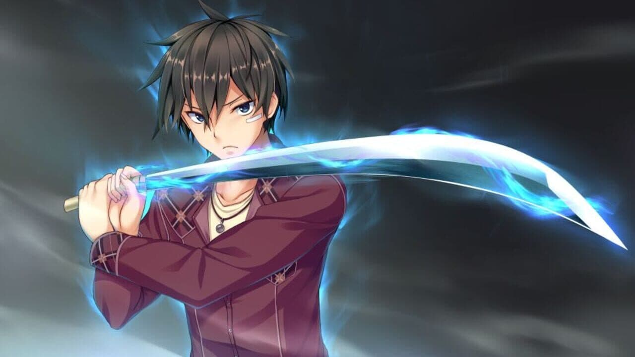 Haze Man: The Local Hero thumbnail 10