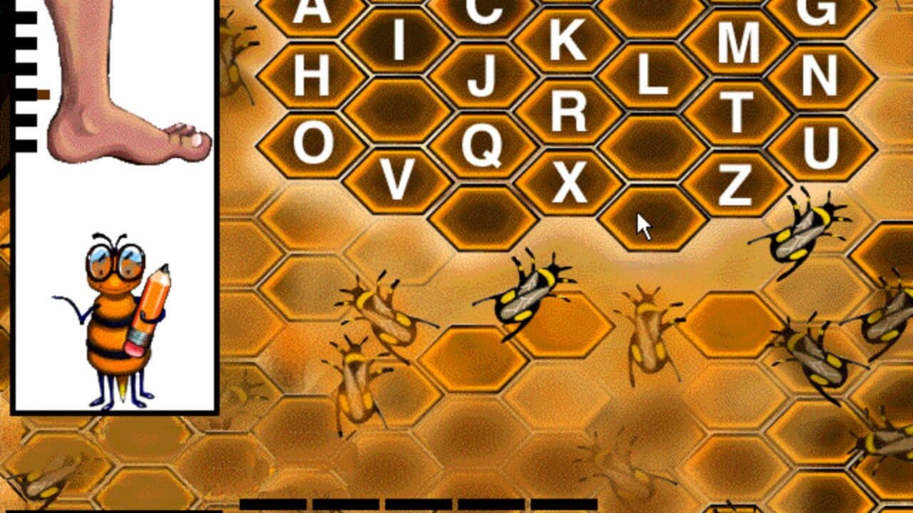 Bug Explorers thumbnail 2