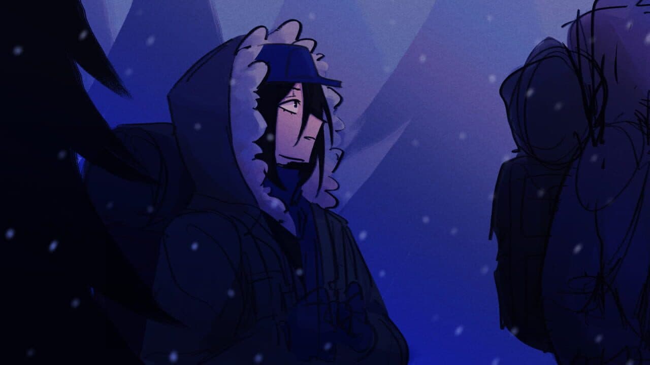 Rack and Run thumbnail 2
