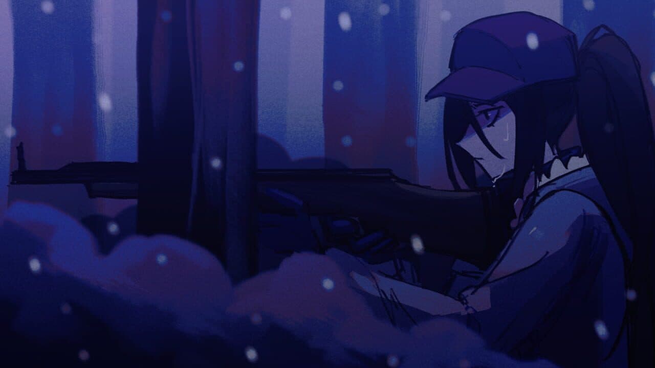Rack and Run thumbnail 3