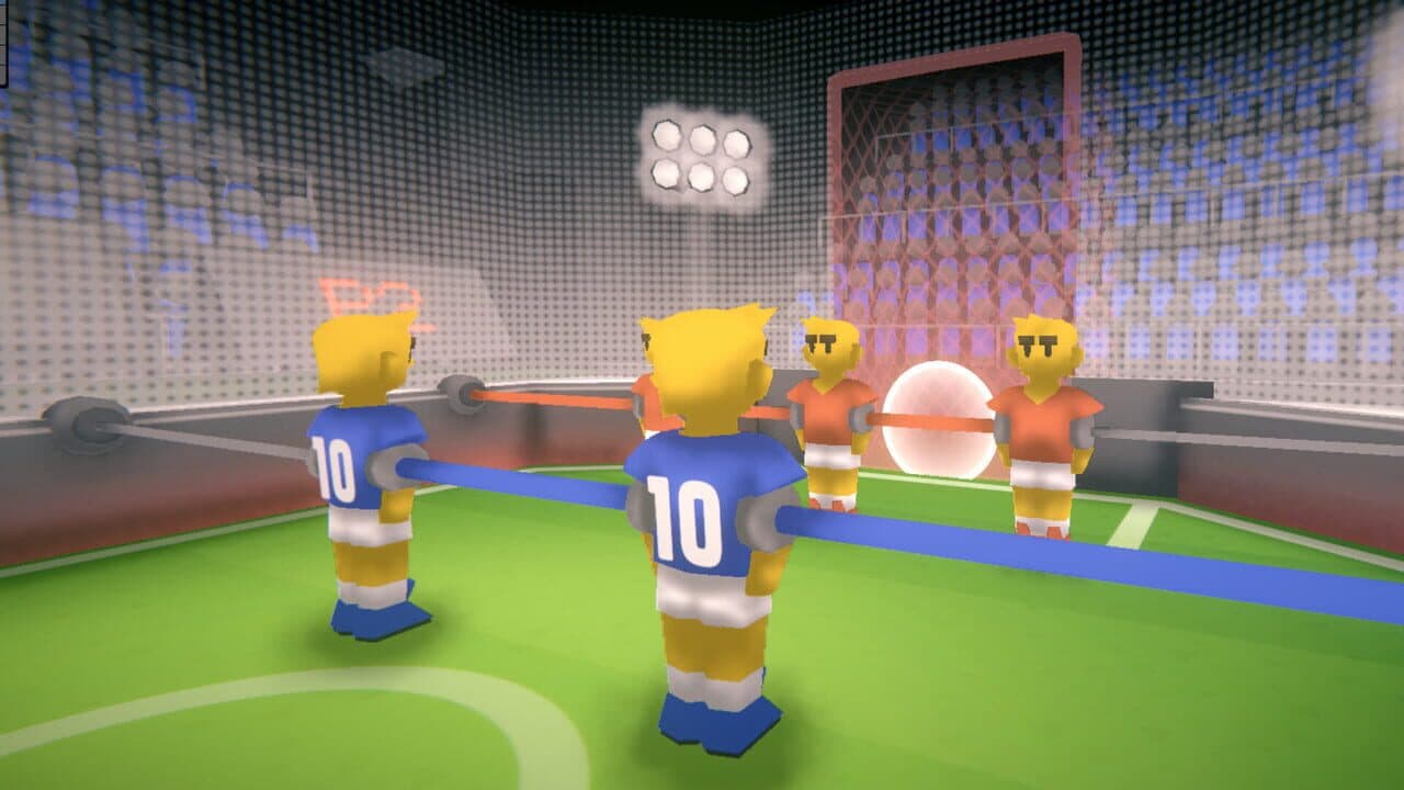 Pimbolas thumbnail 3