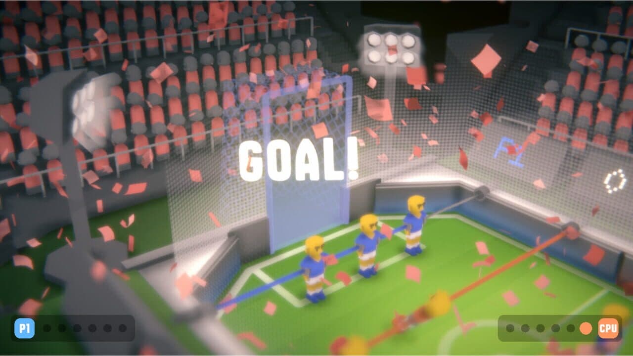 Pimbolas thumbnail 4