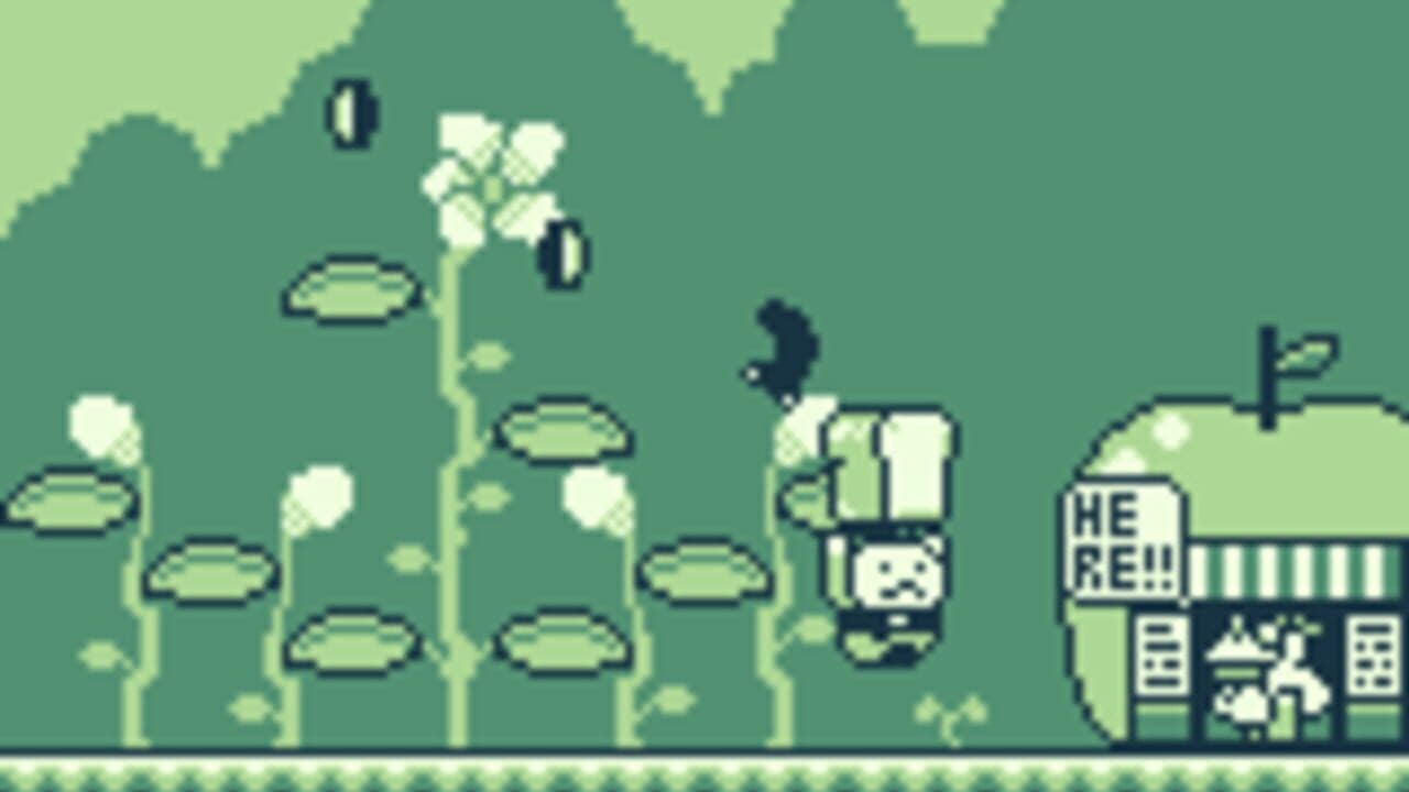 Unpan thumbnail 2