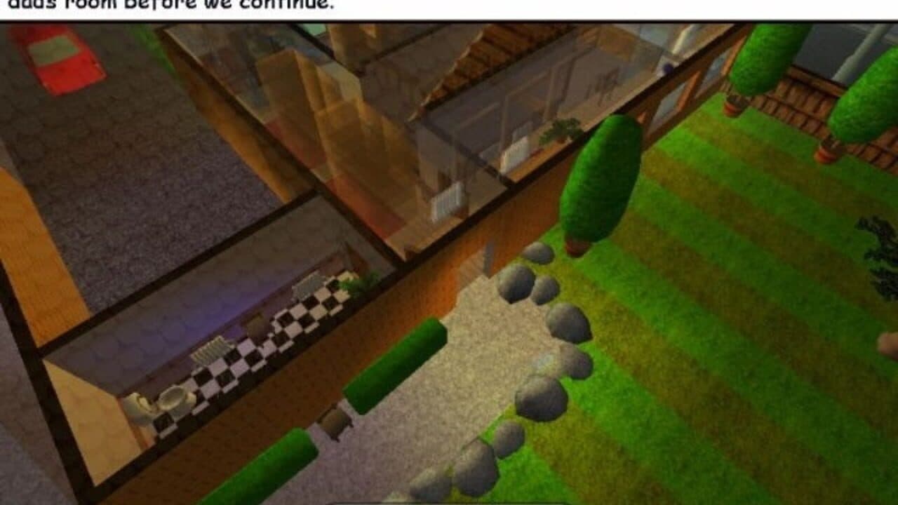Skools Out thumbnail 3