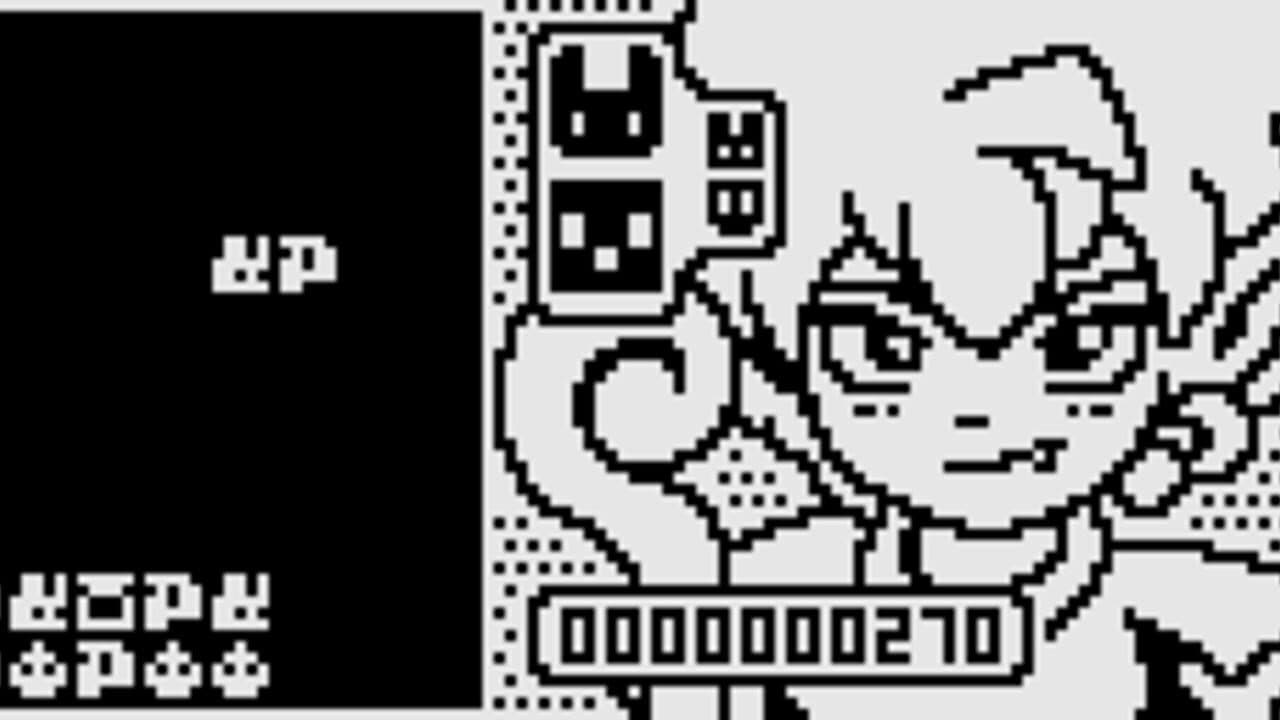 Blob Attack thumbnail 2