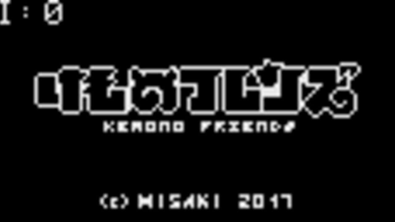 Kemono Patrol thumbnail 2