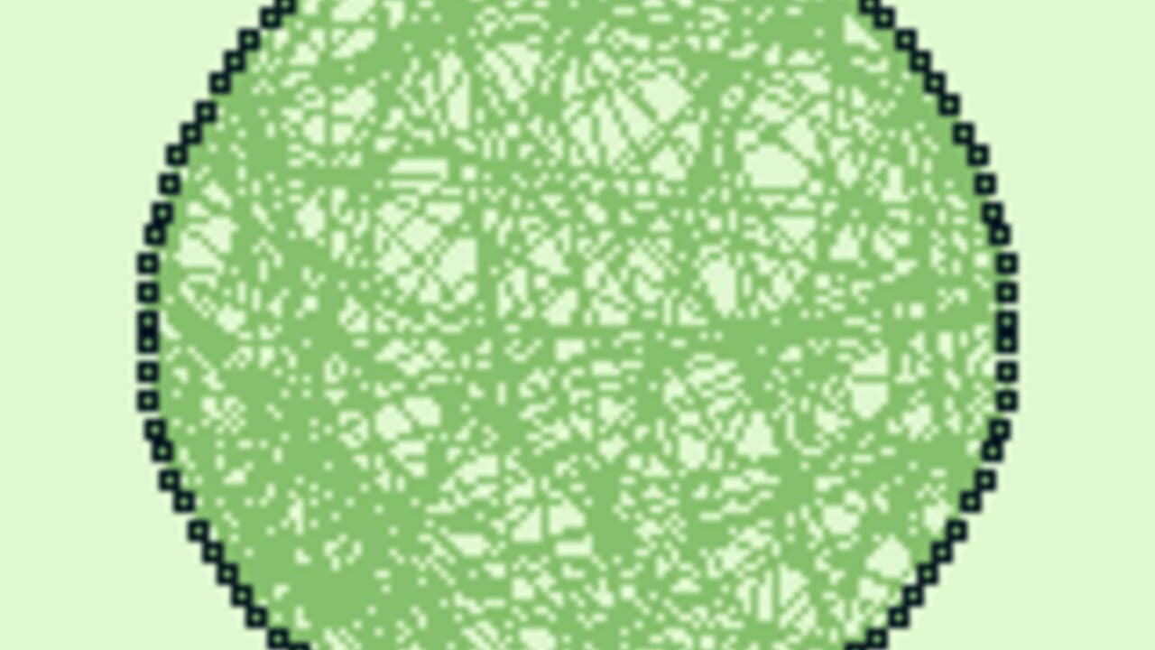Untangle thumbnail 2