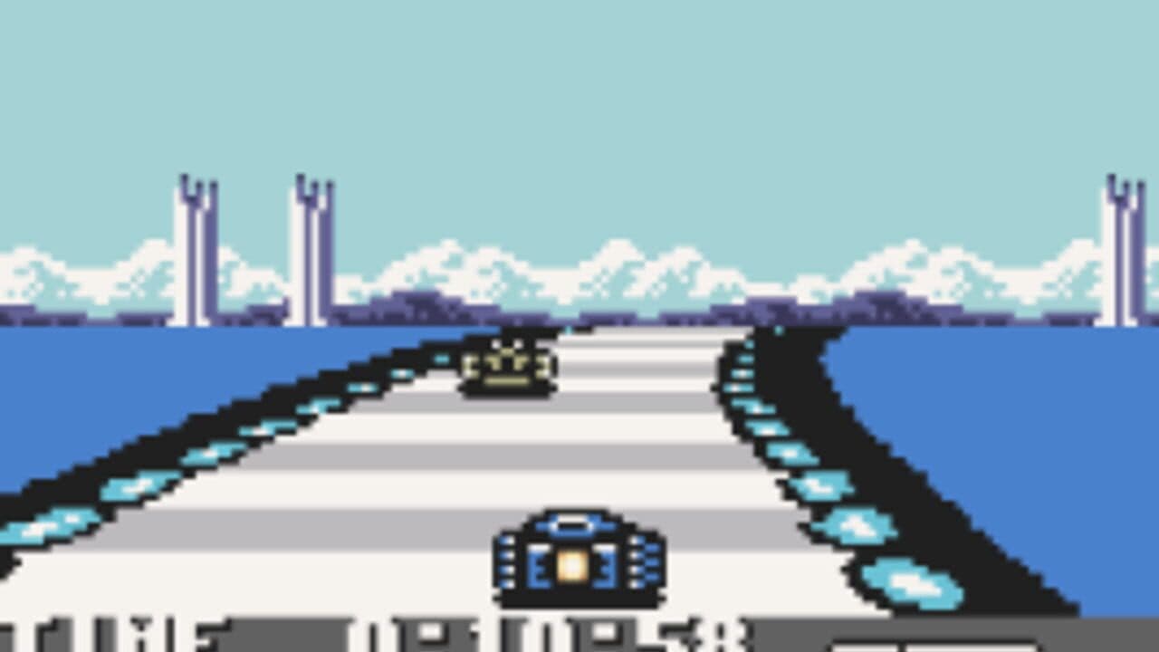 G-Zero World GP thumbnail 2