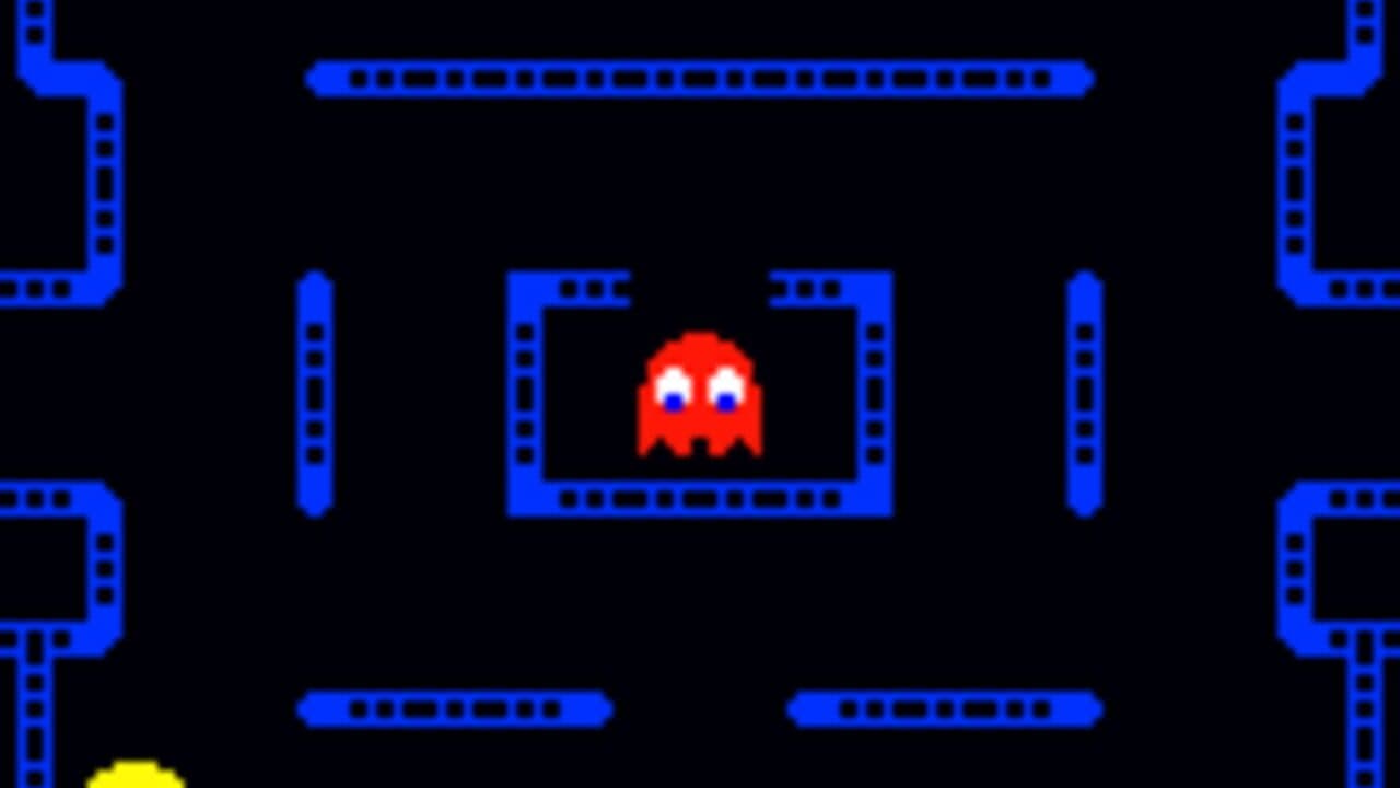 Blinky's Revenge thumbnail 2