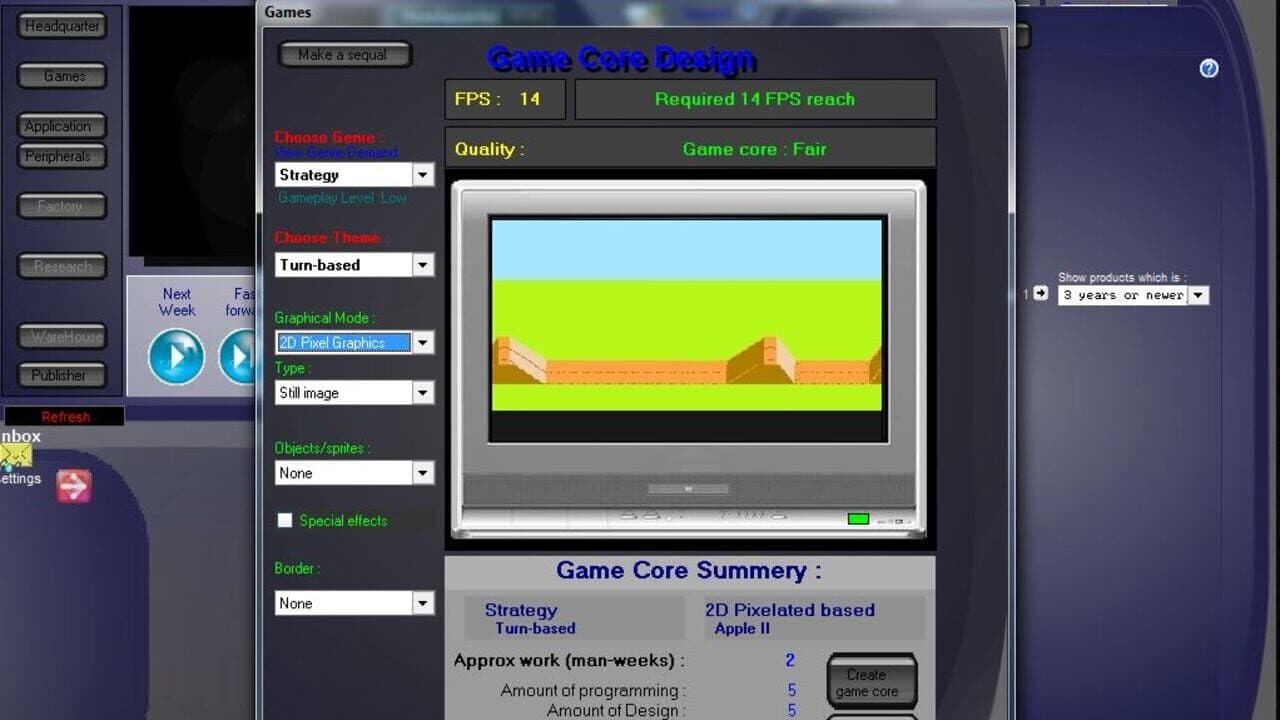 GameBiz 3 thumbnail 4