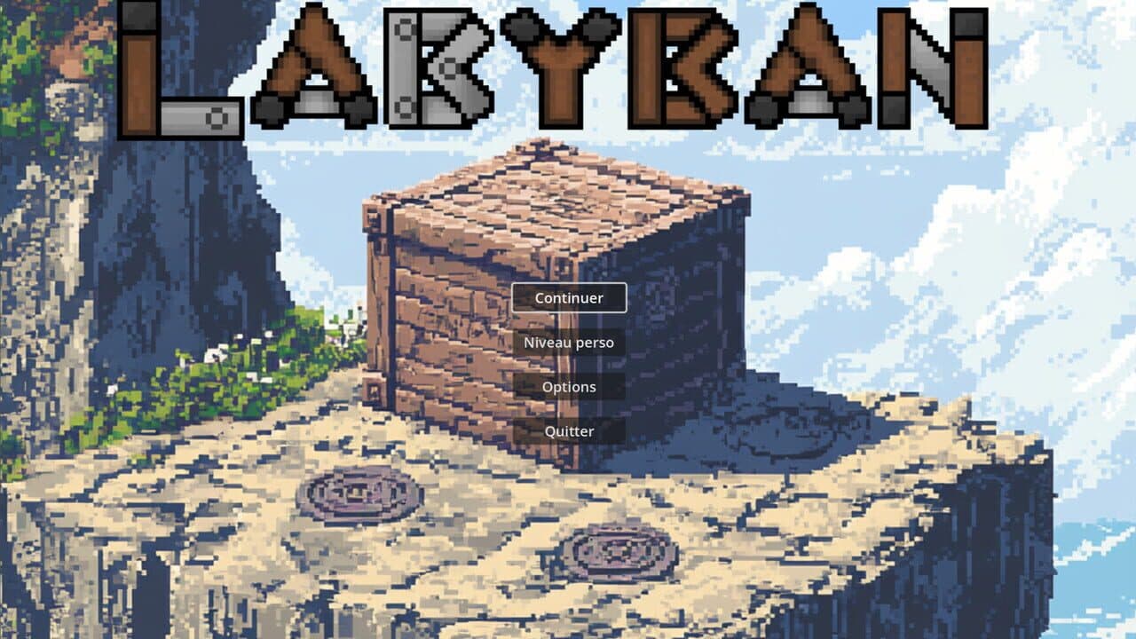 Labyban thumbnail 2