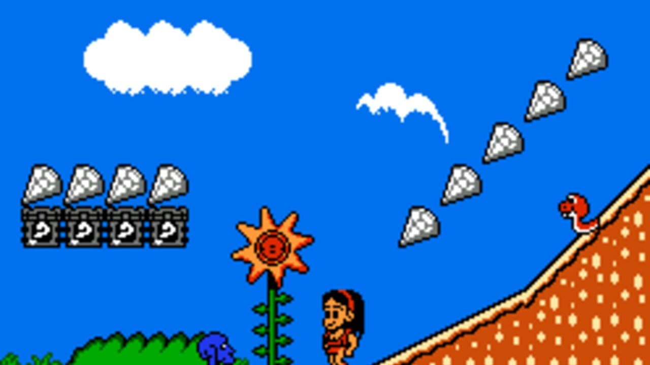 Koko Adventure thumbnail 2