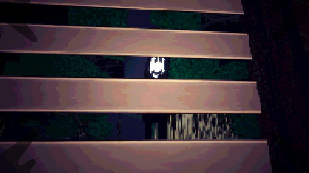 Welcome! Uninvited Guest thumbnail 6