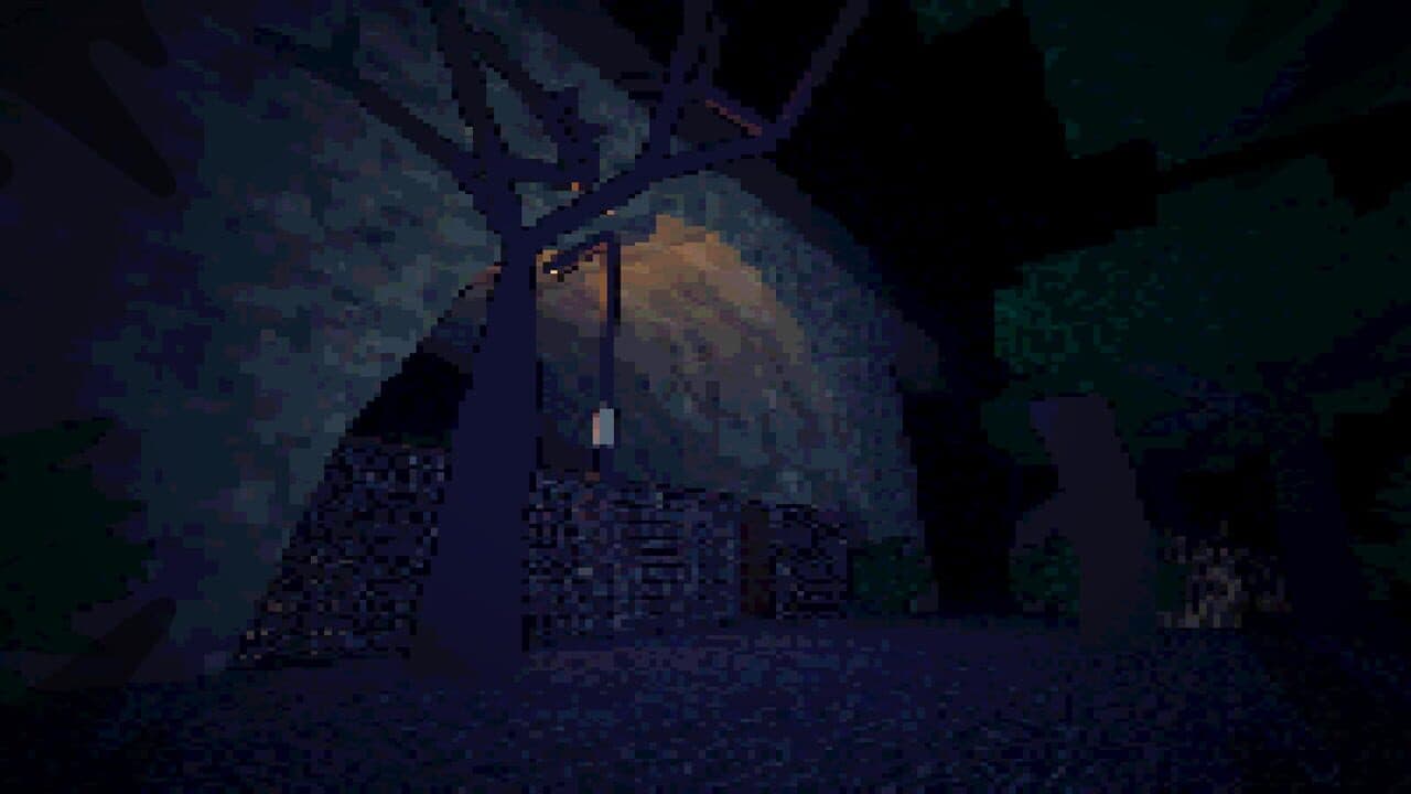 Welcome! Uninvited Guest thumbnail 8
