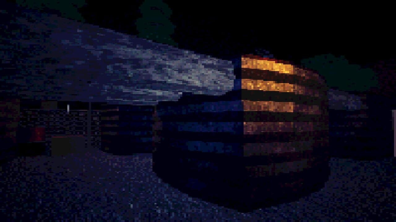 Welcome! Uninvited Guest thumbnail 9