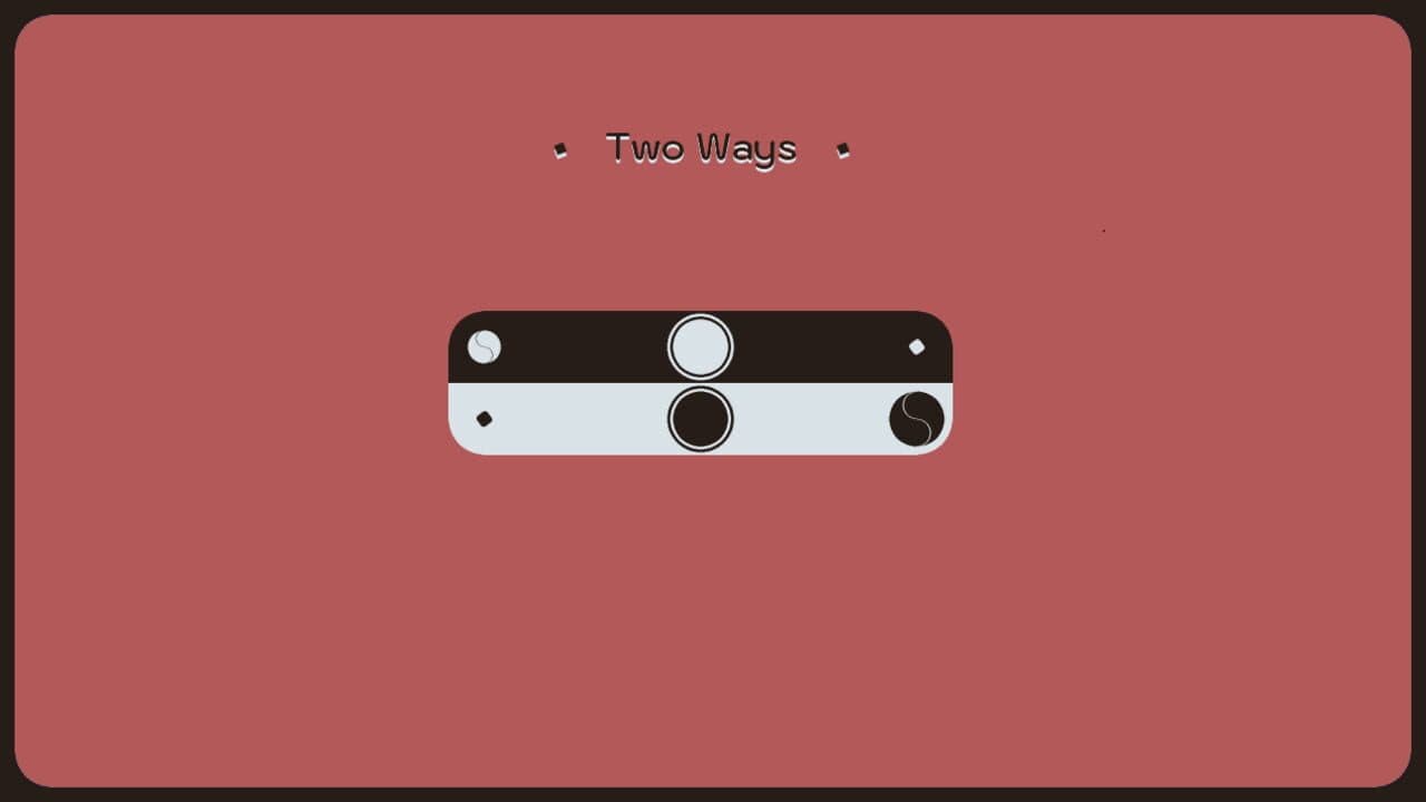 Inner Tao thumbnail 5
