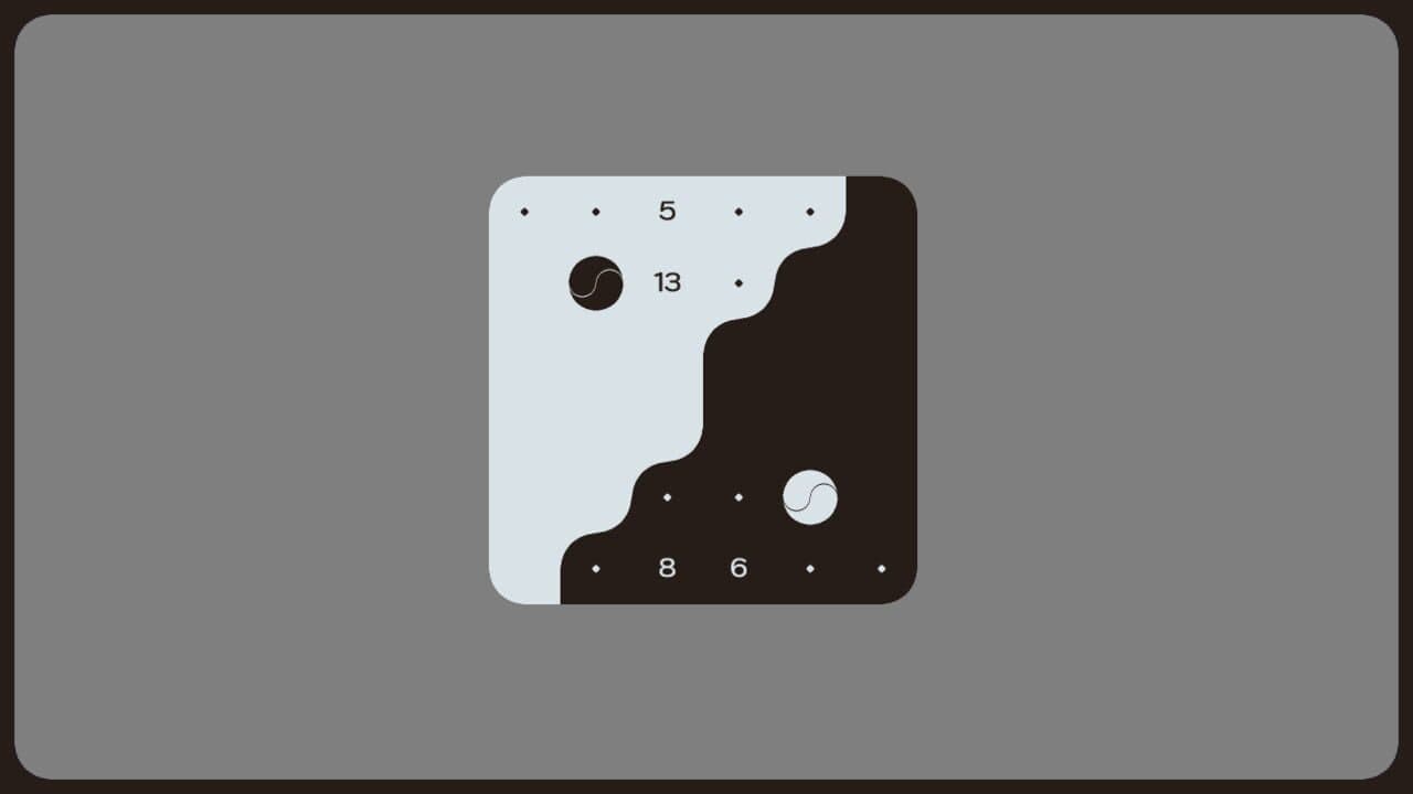 Inner Tao thumbnail 7