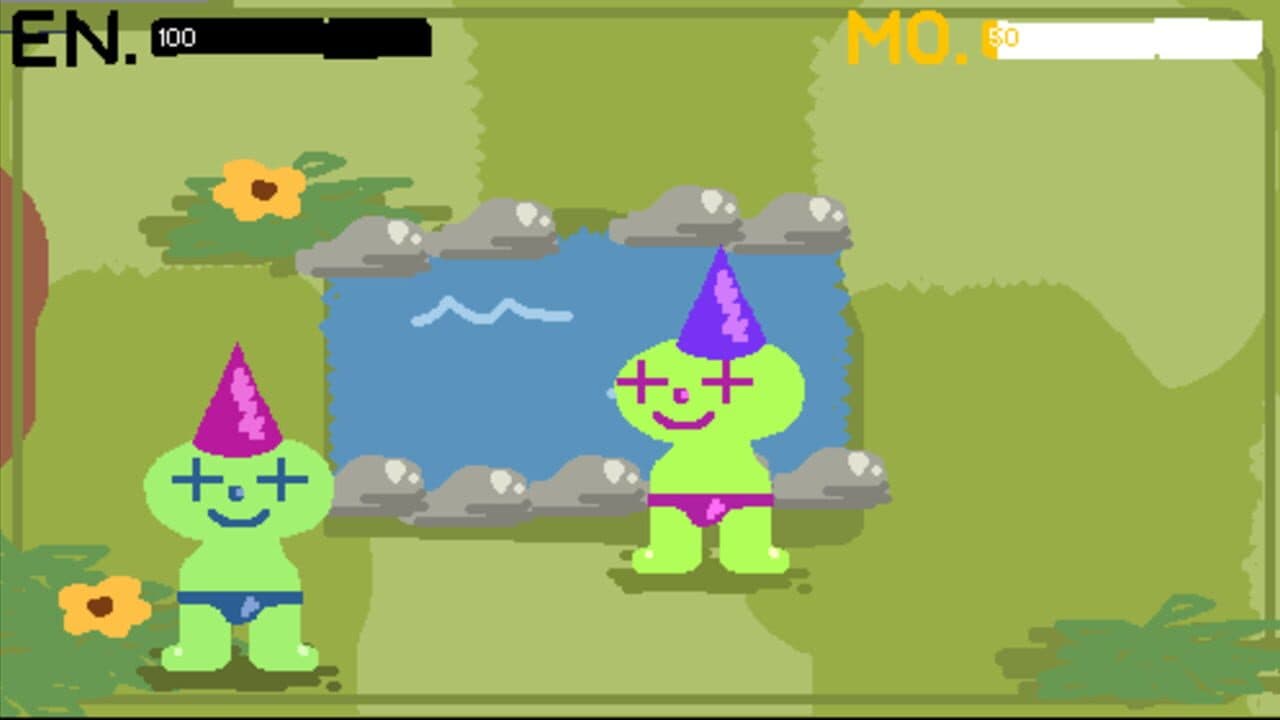 Digdigdig thumbnail 2